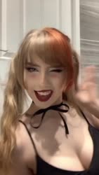 576x1020