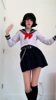 720x1280