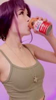 720x1280
