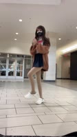 720x1280