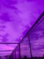 960x1280