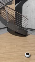 576x1024