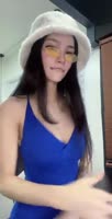 576x1128