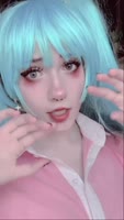 720x1272