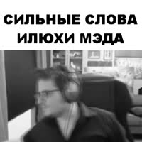 360x360