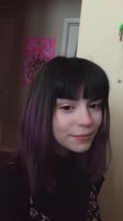 720x1280
