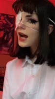 720x1280