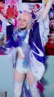 720x1280