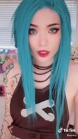 576x1024