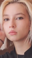 720x1280