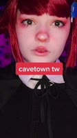 720x1280