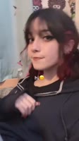 576x1024