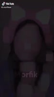 576x1024