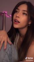 576x1024