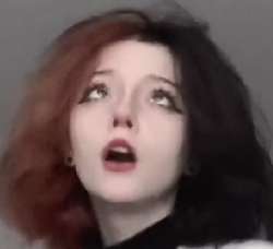 396x362