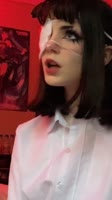 720x1280