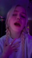 720x1280
