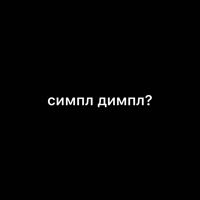 1080x1080
