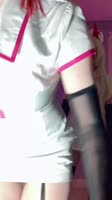 720x1280