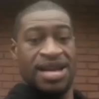 320x320