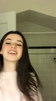 720x1280
