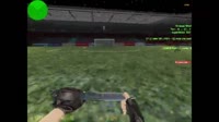 640x360