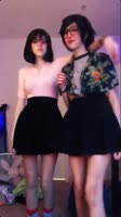 640x1138