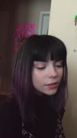 720x1280
