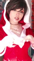 720x1280