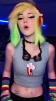 720x1280