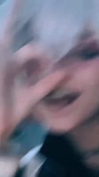 720x1280