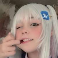 612x612