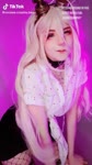 576x1024