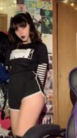 720x1280