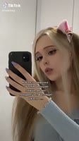 576x1024
