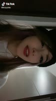 540x960