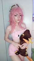 720x1280
