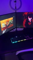 576x1024