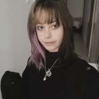1080x1080