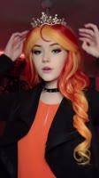 720x1280
