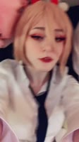 720x1280