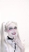 576x1024