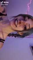 576x1024