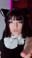 720x1280