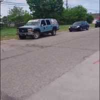 720x720