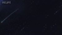 1280x720