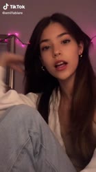 576x1024
