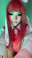720x1280
