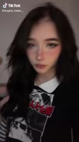 576x1024