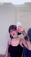 720x1280